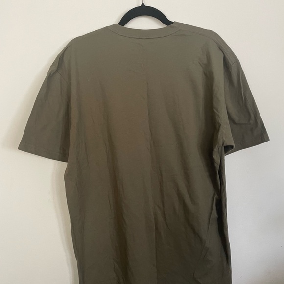 Men’s Large Las Vegas T-Shirt - Picture 2 of 3